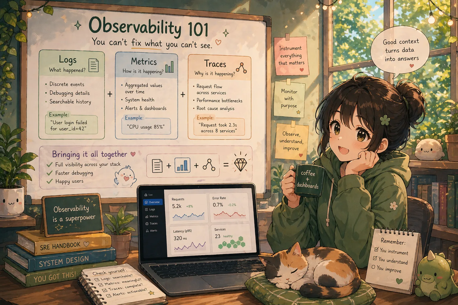 Cold Starts, Warm Starts, and Hot Containers Explained